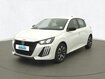 Occasion PEUGEOT 208 208 Hybrid 100 e-DCS6