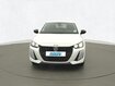 Occasion PEUGEOT 208 208 Hybrid 100 e-DCS6