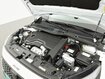 Occasion PEUGEOT 208 208 Hybrid 100 e-DCS6