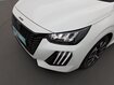 Occasion PEUGEOT 208 208 Hybrid 100 e-DCS6