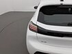 Occasion PEUGEOT 208 208 Hybrid 100 e-DCS6