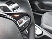 Occasion PEUGEOT 208 208 Hybrid 100 e-DCS6