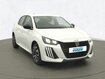 Occasion PEUGEOT 208 208 Hybrid 100 e-DCS6