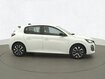 Occasion PEUGEOT 208 208 Hybrid 100 e-DCS6