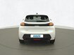 Occasion PEUGEOT 208 208 Hybrid 100 e-DCS6