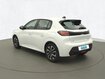 Occasion PEUGEOT 208 208 Hybrid 100 e-DCS6