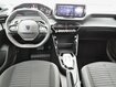 Occasion PEUGEOT 208 208 Hybrid 100 e-DCS6