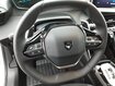 Occasion PEUGEOT 208 208 Hybrid 100 e-DCS6