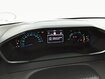 Occasion PEUGEOT 208 208 Hybrid 100 e-DCS6