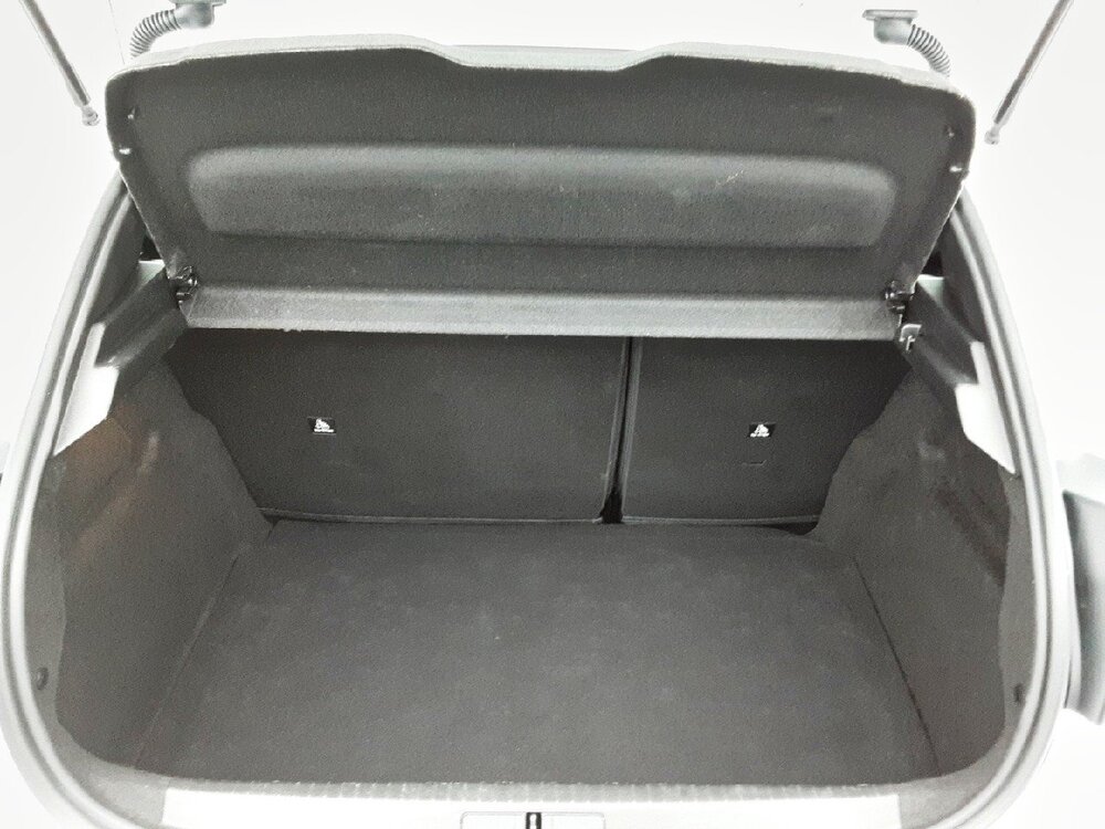 Occasion PEUGEOT 208 208 Hybrid 100 e-DCS6