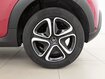 Occasion CITROEN C3 C3 PureTech 83 ch BVM5 - Plus