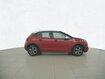 Occasion CITROEN C3 C3 PureTech 83 ch BVM5 - Plus