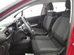 Occasion CITROEN C3 C3 PureTech 83 ch BVM5 - Plus
