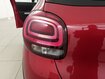 Occasion CITROEN C3 C3 PureTech 83 ch BVM5