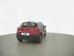Occasion CITROEN C3 C3 PureTech 83 ch BVM5