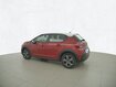Occasion CITROEN C3 C3 PureTech 83 ch BVM5