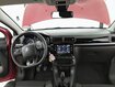 Occasion CITROEN C3 C3 PureTech 83 ch BVM5
