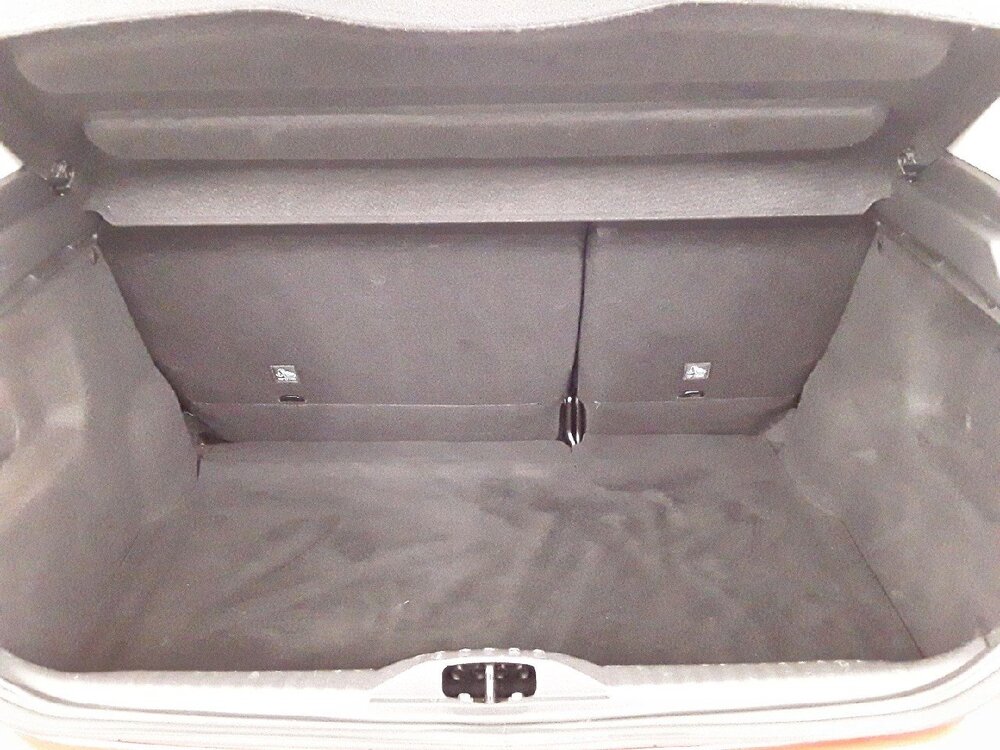 Occasion CITROEN C3 C3 PureTech 83 ch BVM5 - Plus