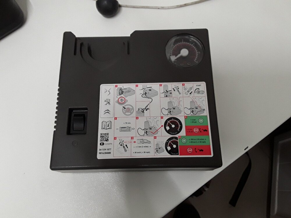 Occasion CITROEN C3 C3 PureTech 83 ch BVM5