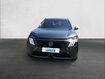Occasion PEUGEOT 5008 5008 Hybrid 136 e-DCS6 - Allure