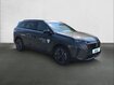Occasion PEUGEOT 5008 5008 Hybrid 136 e-DCS6 - Allure