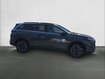 Occasion PEUGEOT 5008 5008 Hybrid 136 e-DCS6 - Allure