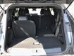 Occasion PEUGEOT 5008 5008 Hybrid 136 e-DCS6 - Allure