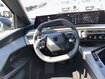 Occasion PEUGEOT 5008 5008 Hybrid 136 e-DCS6 - Allure