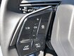 Occasion PEUGEOT 5008 5008 Hybrid 136 e-DCS6 - Allure