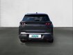 Occasion PEUGEOT 5008 5008 Hybrid 136 e-DCS6 - Allure