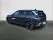 Occasion PEUGEOT 5008 5008 Hybrid 136 e-DCS6 - Allure