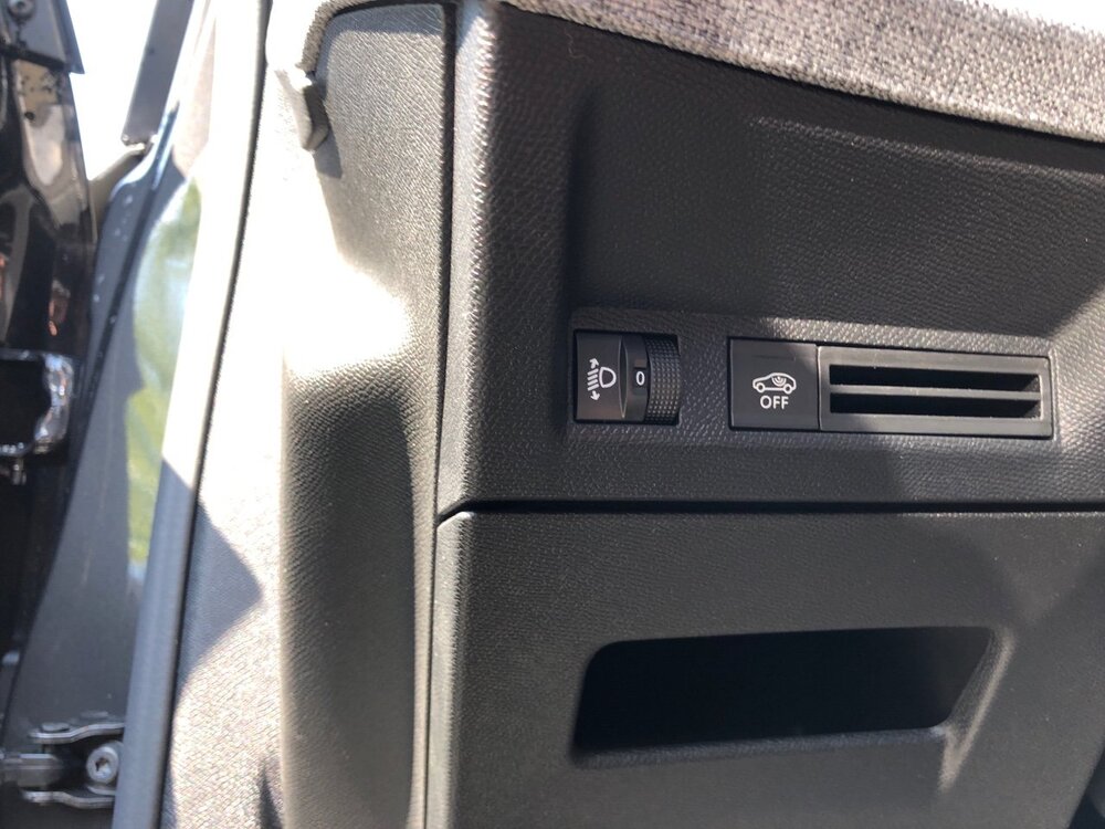 Occasion PEUGEOT 5008 5008 Hybrid 136 e-DCS6 - Allure