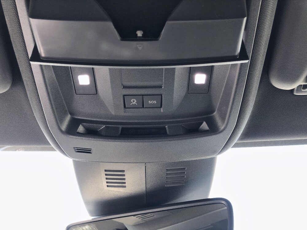 Occasion PEUGEOT 5008 5008 Hybrid 136 e-DCS6 - Allure