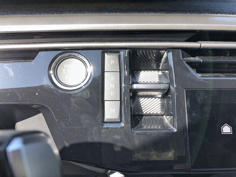 Occasion PEUGEOT 5008 5008 Hybrid 136 e-DCS6 - Allure