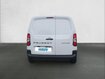 Occasion PEUGEOT Partner PARTNER FOURGON M 650 KG BLUEHDI 100 S&S BVM6