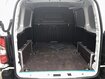 Occasion PEUGEOT Partner PARTNER FOURGON M 650 KG BLUEHDI 100 S&S BVM6