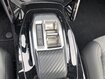 Occasion PEUGEOT 2008 2008 Hybrid 136 e-DCS6 - Allure
