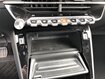 Occasion PEUGEOT 2008 2008 Hybrid 136 e-DCS6 - Allure