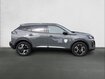 Occasion PEUGEOT 2008 2008 Hybrid 136 e-DCS6 - Allure
