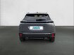 Occasion PEUGEOT 2008 2008 Hybrid 136 e-DCS6 - Allure