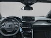 Occasion PEUGEOT 2008 2008 Hybrid 136 e-DCS6 - Allure