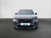 Occasion PEUGEOT 2008 2008 Hybrid 136 e-DCS6 - Allure