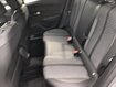 Occasion PEUGEOT 2008 2008 Hybrid 136 e-DCS6 - Allure