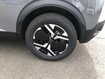 Occasion PEUGEOT 2008 2008 Hybrid 136 e-DCS6 - Allure