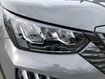 Occasion PEUGEOT 2008 2008 Hybrid 136 e-DCS6 - Allure