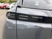 Occasion PEUGEOT 2008 2008 Hybrid 136 e-DCS6 - Allure