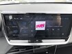 Occasion PEUGEOT 2008 2008 Hybrid 136 e-DCS6 - Allure