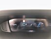 Occasion PEUGEOT 2008 2008 Hybrid 136 e-DCS6 - Allure
