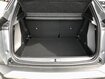 Occasion PEUGEOT 2008 2008 Hybrid 136 e-DCS6 - Allure
