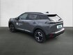 Occasion PEUGEOT 2008 2008 Hybrid 136 e-DCS6 - Allure